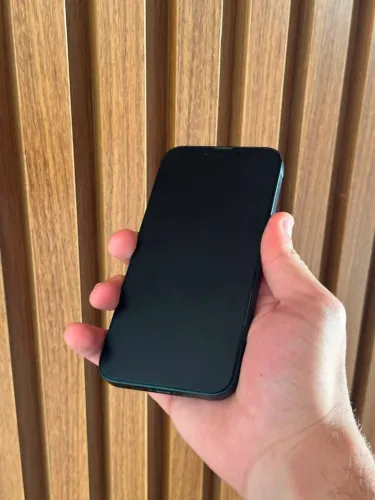 Iphne 14 128gb ZERADO