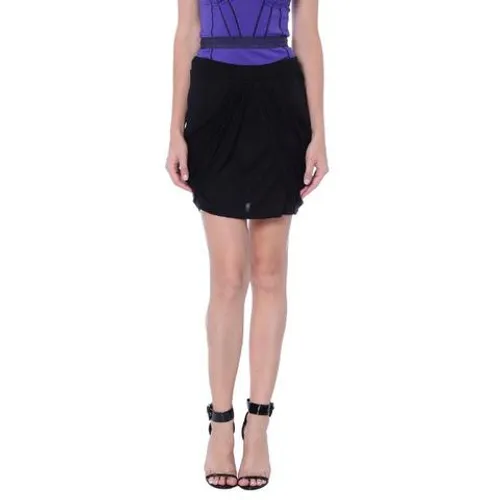 Saia Colcci original
