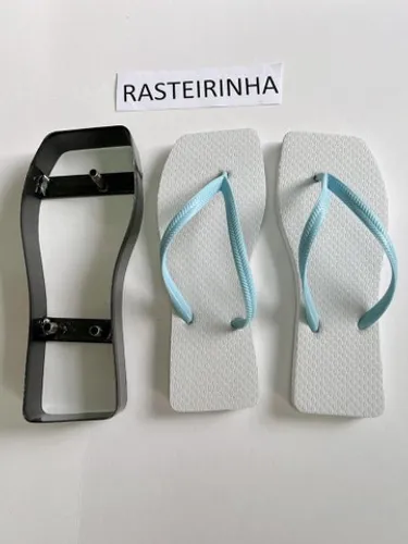 Chinelos modelos exclusivos temos todas as numeração 