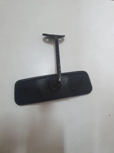 Kombi retrovisor interno original