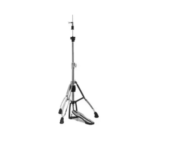 Máquina De Chimbal P/ Bateria Mapex H600