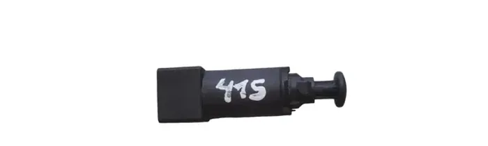 Interruptor Luz Freio Renault Clio Megane Scenic N415