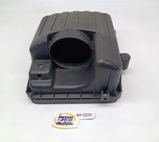 Tampa Caixa Filtro Ar Tracker 03/08 Grand Vitara 98/05 Obs #31294