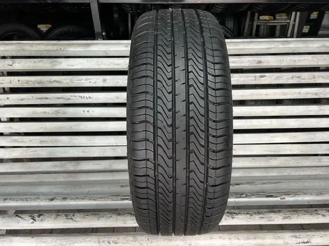 Pneu 195/55/15 Triangle (Excelente de borracha) R$299,00 / Pneu 195/55R15