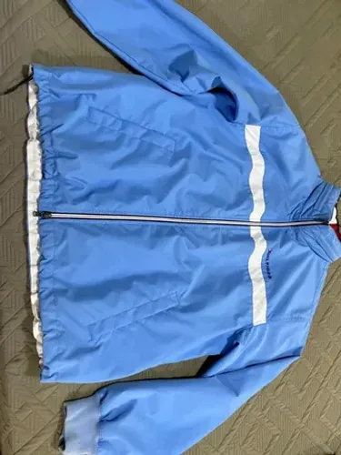 Jaqueta Tommy Hilfiger Masculina Original