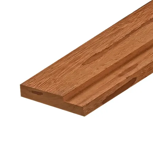 marco 12 cm angelim desmontado