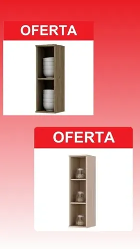 Aereo