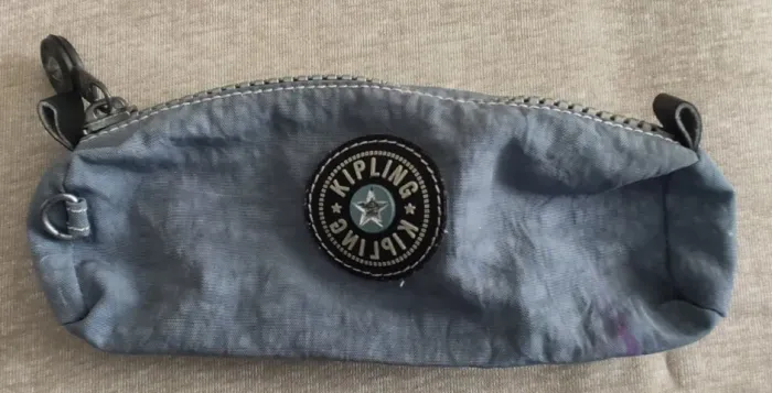 Estojo Freedom Kipling