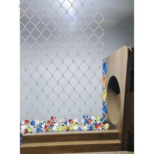 Piscina de Bolinha - Painel em MDF piscina de bolinha p/ condominio, buffet, quarto crianç