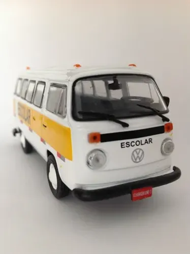 Miniatura
