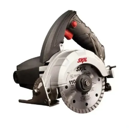 SERRA MARMORE SKIL 9815