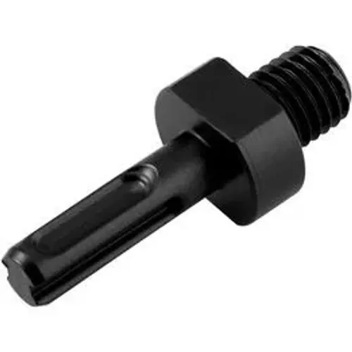 ADAPTADOR M14 60 MM ENCAIXE SDS PLUS VONDER