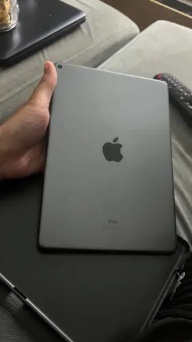 iPad Air 3