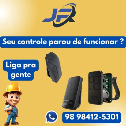 Controles PPA / ROSSI / GAREN.