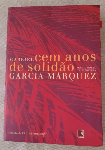 03 Livros Best - Seller
