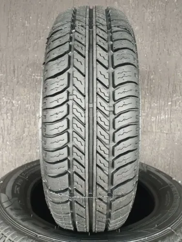 PNEU NOVO REMOLD VIPAL LEGÍTIMO 165/70/13 