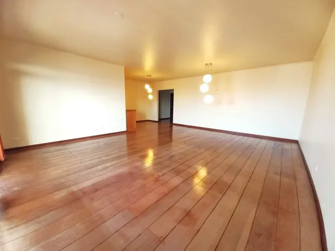 Apartamento à venda, 4 quartos, 2 suítes, 2 vagas, Centro - Limeira/SP