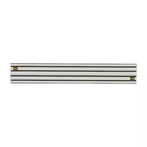 Trilho Guia Avulso Para Serra Circular 1,2M-Dewalt