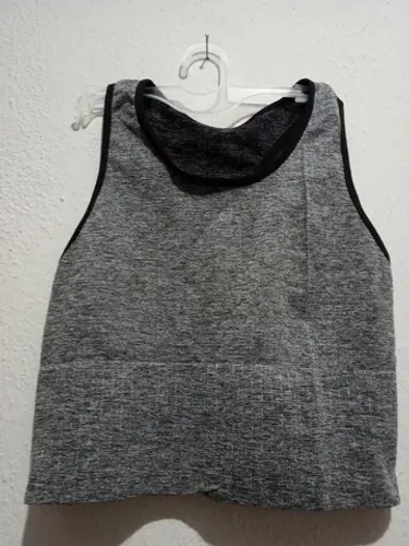 Promoção top e blusa.