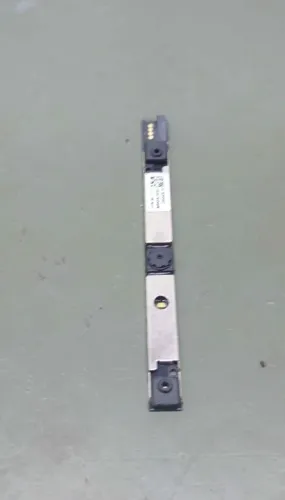 Webcam Lenovo Ideapad S145 Fru: 01fr808