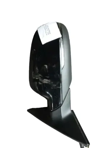 RETROVISOR A3 DO AUDI A3 2010/2010