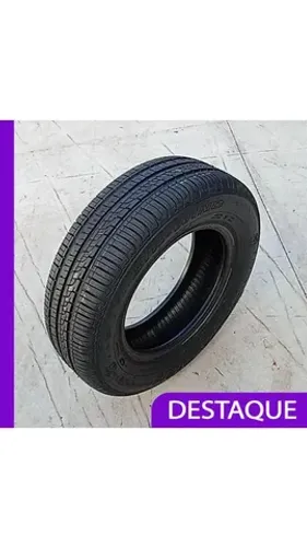 Desconto Especial em Pneus Baratos