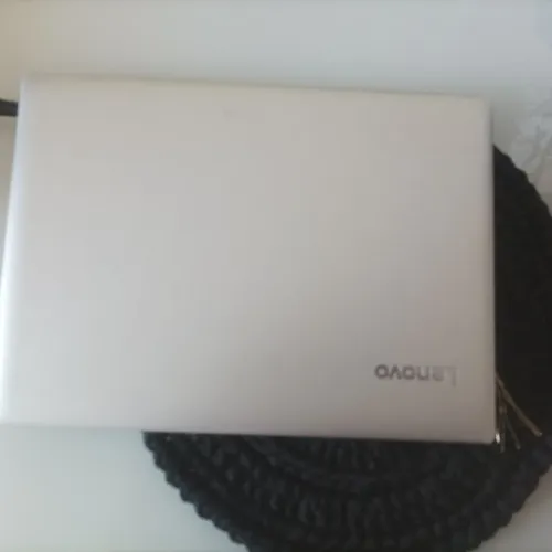 Notebook Lenovo Ideapad 320 I3-6006u Hd 500Gb 4gb Ddr4 Hdmi Tela 15.6" Windows 10 Pro