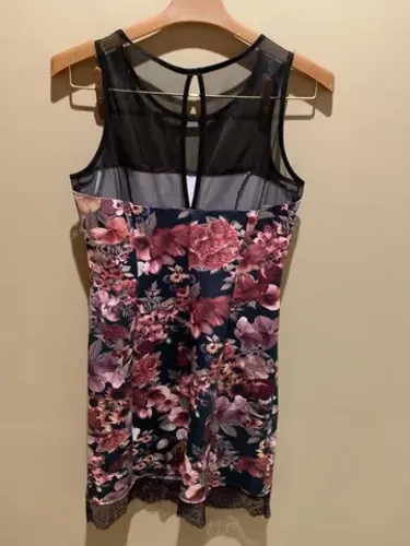 vestidos verão diversos modelos