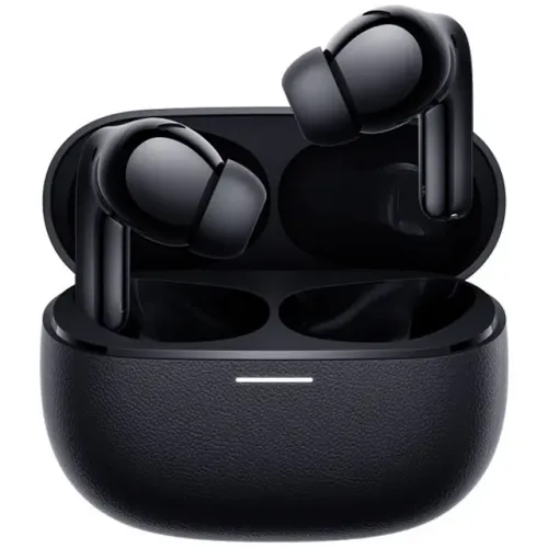Fone de Ouvido Sem Fio Xiaomi Redmi Buds 5 Pro