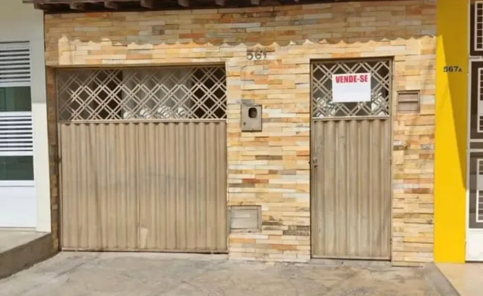 ~Casa no Monte Castelo