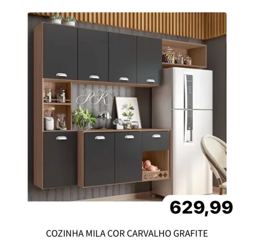 PROMOÇÃO BLACK FRIDAY 