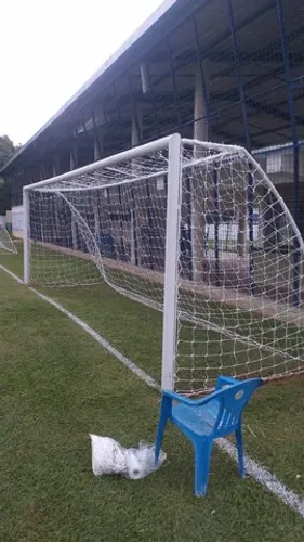 REDE de gol