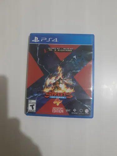 jogo 171 ps4