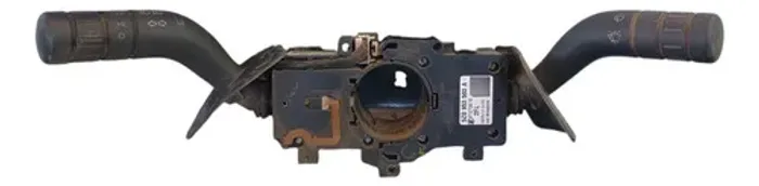 Comando De Seta Gol G5 G6 Spacefox Fox Voyage Crossfox 09/16