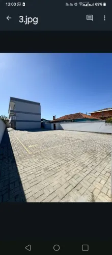 PRÉDIO c/18 ap. 590m2 mobil/RENDENDO R$ 29.210, mensais 