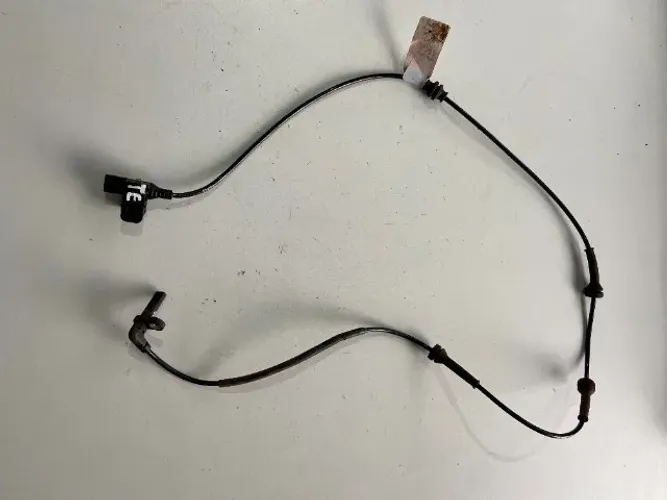 Sensor ABS T.E  Jeep Compass 2.0 2017 2018