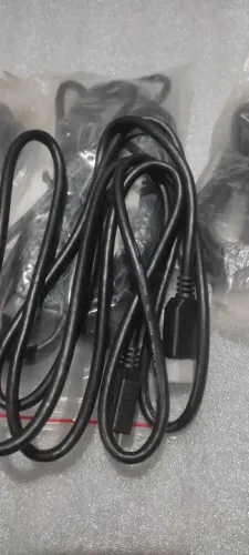 Cabo HDMI para TV - Novo