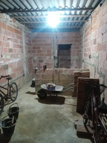 Reforma pintura forro drawol em geral