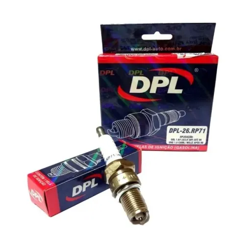 Jogo Velas Chevrolet Celta Corsa 1.0 8v Motor Vhc