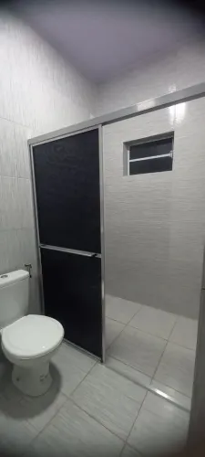 Acrílico  Anápolis 
