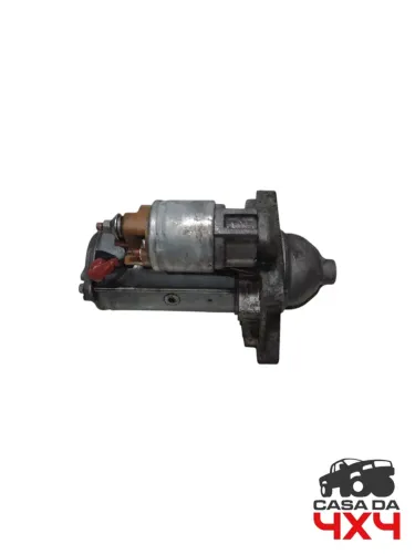 Motor De Arranque Renault Master 2.3 2013 2015 2017 2019
