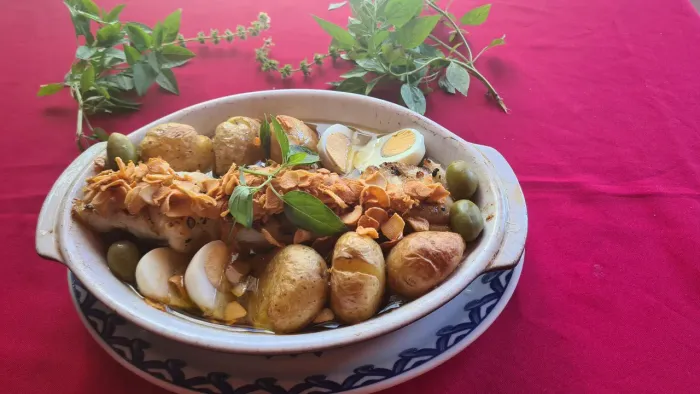 auxiliar de cozinha com experincia
