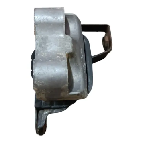 Coxim Motor Fiat Punto 1.4 Esquerdo 51761607 