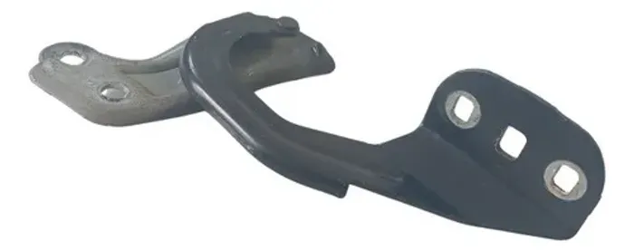 Dobradiça Capo Esquerdo Ford Focus 2014 Original