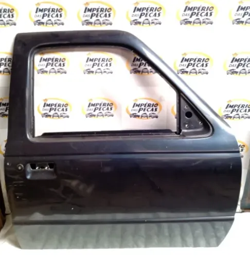 Porta Dianteira Ranger 98/04 Lado Direito #42154