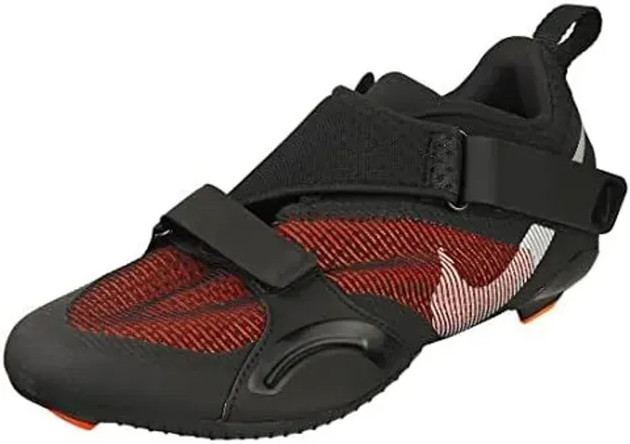 Tênis Nike SuperRep Cycle - Original importado