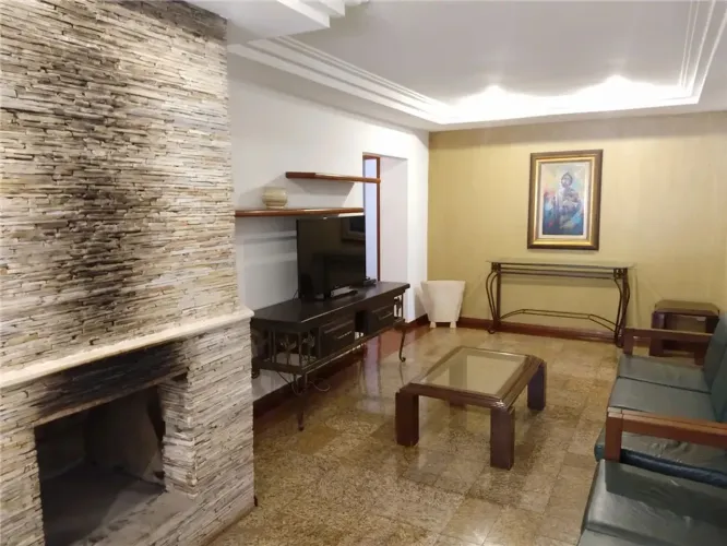 Casa em Condomínio à venda, 5 quartos, 1 suíte, Lagoa do Miguelão - Nova Lima/MG