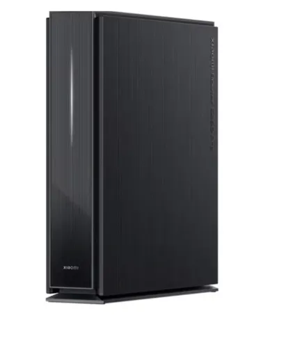 Roteador Xiaomi Be6500 Pro Wi-fi 7 2.5gbs Dual Wan Mesh Mimo