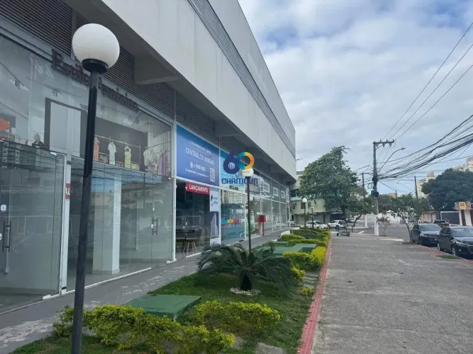 Loja à venda em Santa Inês - Vila velha /ES