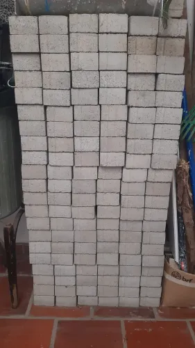Pedras Pavers